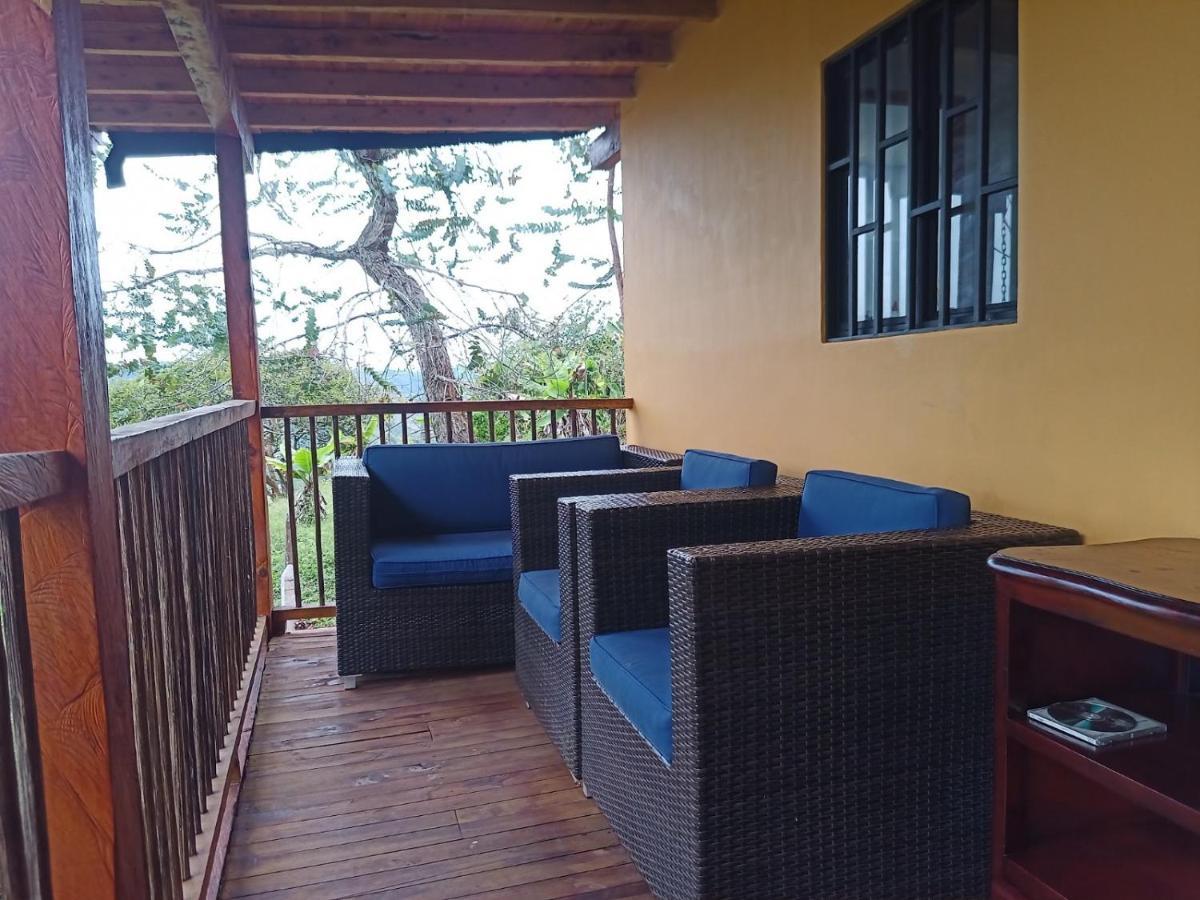 Glamping Ikigai *