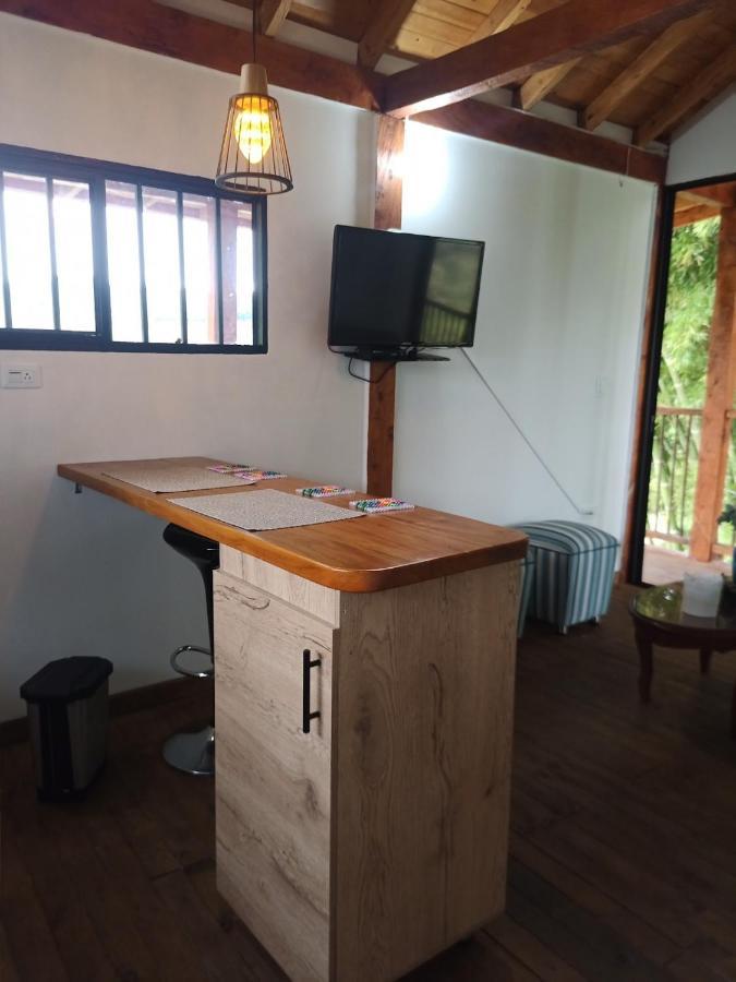 Glamping Ikigai Campingplatz