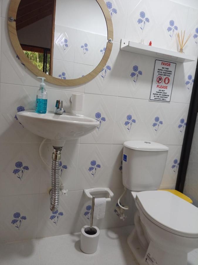 Glamping Ikigai